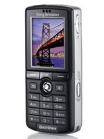 k750i.jpg