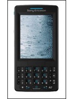 m600i.jpg
