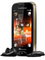 mix-walkman.jpg