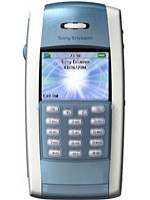 p800.jpg