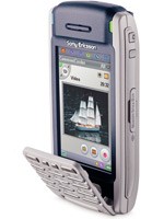 p900.jpg