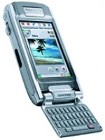 p910.jpg