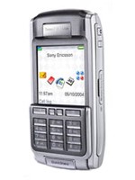 p910i.jpg
