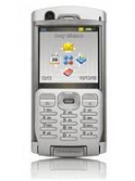 p990.jpg
