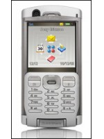 p990i.jpg