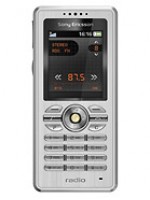 r300-radio.jpg
