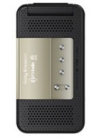 r306-radio.jpg