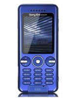 s302.jpg