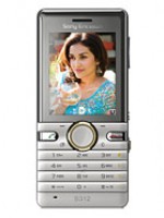 s312.jpg