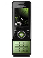 s500.jpg