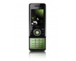 s500i-thmb.jpg