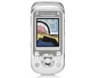 s600-thmb.jpg