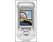 s600i-thmb.jpg