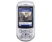 s700-thmb.jpg