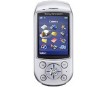 s700i-thmb.jpg