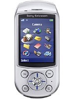 s700i.jpg