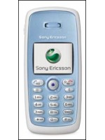 t300.jpg