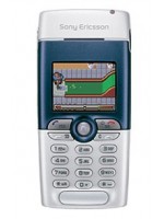t316.jpg