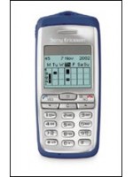t600.jpg