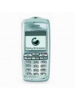 t602.jpg