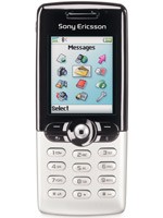 t610.jpg