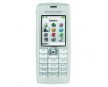 t628-thmb.jpg