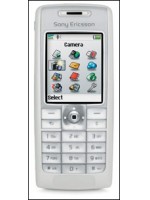 t630.jpg