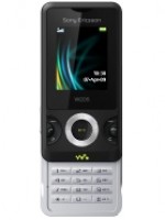 w205.jpg