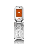 w300.jpg
