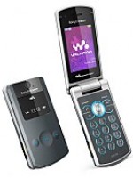 w508.jpg