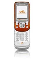 w550i.jpg