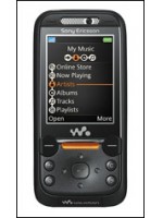 w850i.jpg