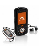 w900i.jpg