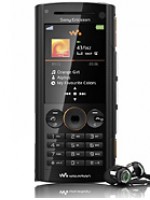 w902.jpg