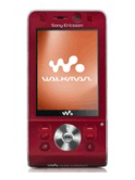 w910.jpg