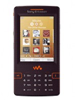 w950.jpg