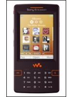 w950i.jpg