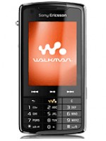 w960.jpg