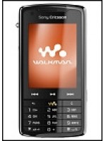 w960i.jpg