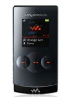 w980.jpg
