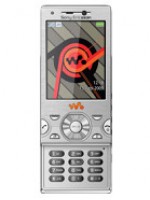 w995.jpg