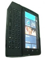 windows-phone-7.jpg