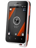 xperia-active.jpg