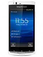 xperia-arc-s.jpg