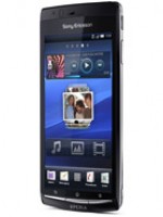 xperia-arc.jpg