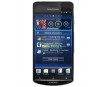 xperia-duo-thmb.jpg
