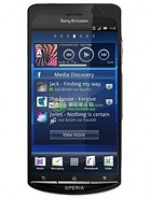 xperia-duo.jpg
