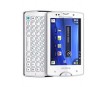 xperia-mini-pro-thmb.jpg