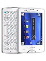 xperia-mini-pro.jpg