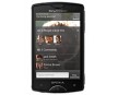 xperia-mini-thmb.jpg